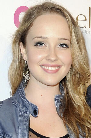 Siobhan Williams Filmography and Movies | Fandango